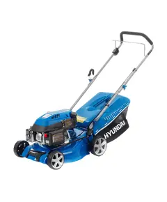 Hyundai L 4310 Газонокосарка бензинова