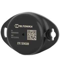 Teltonika EYE SENSOR Сенсор