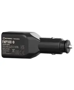 Teltonika FMP100 Трекер до прикурівача