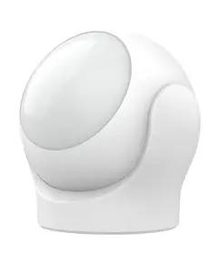 Dnake MIR-IR100-ZT5 ZigBee 3.0 Сповіщувач руху
