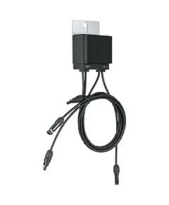 Hiitio HS4-A-O-800 SMART 800W 15A 10-70V Оптимізатор