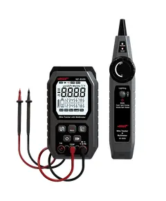 Noyafa NF-8509 Кабельний тестер