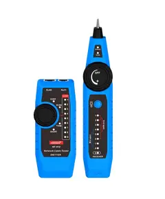 NOYAFA NF-810 Кабельний тестер