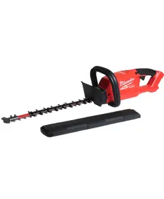 MILWAUKEE M18 FHET45-0 лезо 45см Кущоріз акумуляторний безщітковий