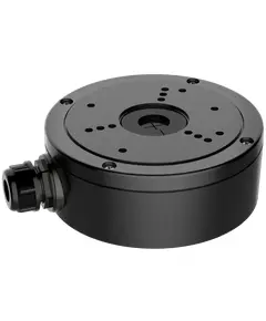 DS-1280ZJ-S(Black) комутаційний бокс
