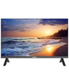 Dahua DHI-LM32-F200N 31.5" IPS Монітор