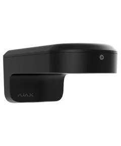 Ajax MountCam B1 ASP black Настінний кронштейн для камери