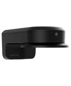 Ajax MountCam B2 ASP black Настінний кронштейн для камери
