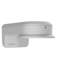 Ajax MountCam B2 ASP white Настінний кронштейн для камери