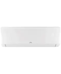 Cooper&Hunter Vital 35м2 Wi-Fi R32 12000BTU Кондиціонер інверторний