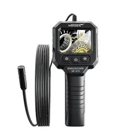 NOYAFA NF-613-2M 8мм HD камера Ендоскоп