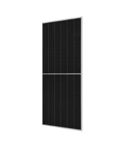 JA SOLAR JAM72D40-585/GB Сонячна панель
