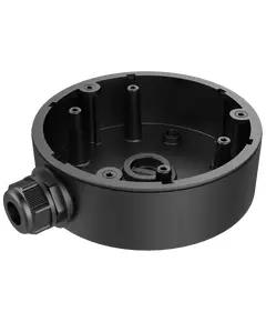 Hikvision DS-1280ZJ-PT6-Y(BLACK) Кронштейн