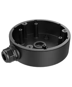 Hikvision DS-1280ZJ-DM21(Black) Кронштейн