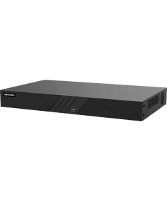 DS-7616NI-Q2(E) 16-канальний Відеореєстратор Hikvision