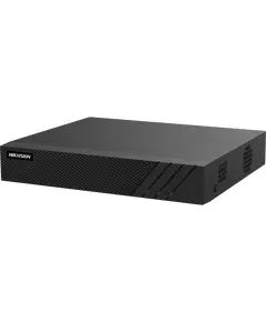 DS-7608NI-Q1(E) 8-канальний Відеореєстратор Hikvision