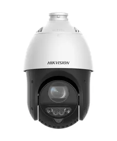 DS-2DE4225IWG1-E 2МП 25х (4.8-120мм) PTZ відеокамера Hikvision