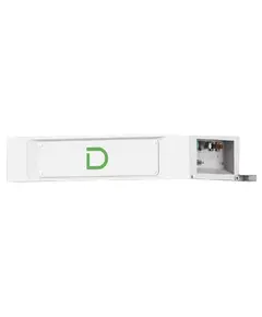 Dyness SBDU100 Модуль управління (BMS) для Dyness Stack100