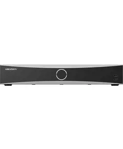 DS-7732NXI-K4/VPro 32-канальний 1.5U AcuSeek Відеореєстратор Hikvision