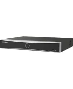 DS-7608NXI-K1/VPro 8-канальний 1U AcuSeek Відеореєстратор Hikvision