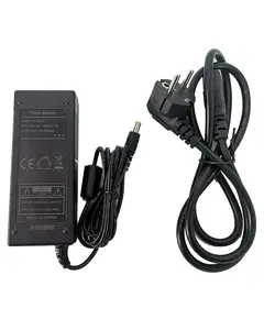 Ewind EW-DP60W-52 Блок живлення
