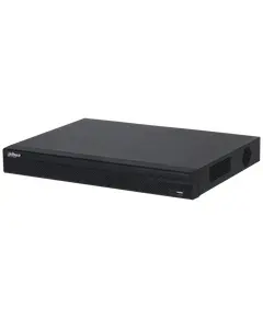 DHI-NVR4432-4KS3 32-канальний 1.5U 4HDD Відеореєстратор Dahua
