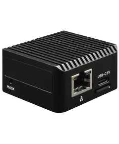 U-Prox IVA HUB cloud adapter Адаптер хмарного відеоспостереження