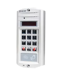 BCOM BTA-300 Виклична панель