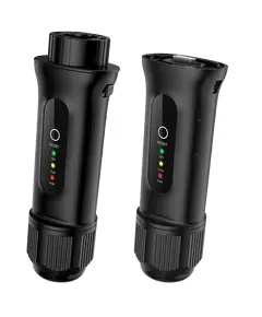 Solis S2-WL-ST-4pin Реєстратор даних Wi-Fi та LAN