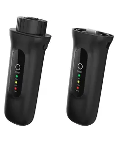 Solis S5-WiFi-ST-USB Реєстратор даних