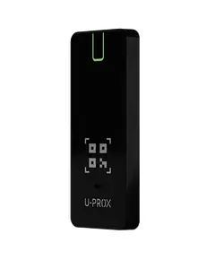 U-PROX SЕ QR slim Зчитувач