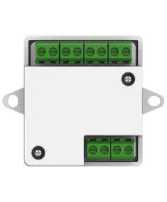 Hikvision DS-K2M062 RS-485 12V DC Блок керування доступом