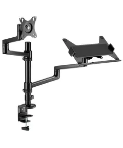 Gembird MA-DA-04 17-32" Кронштейн для монітора