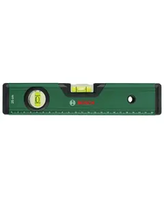 Bosch (1600A032V5) Рівень 2 капсули 250 мм