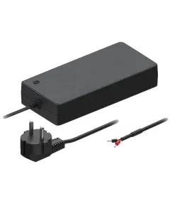 Teltonika PR320EUA 54В, 4.62А, 250W Блок живлення