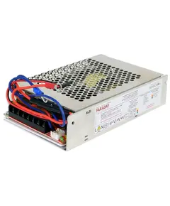 Faraday Electronics 144W UPS 12V 18Ah Безперебійний блок живлення