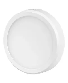 VIDEX VL-NL090W 100Lm 3000-6500K LED cвітильник акумуляторний з датчиком руху