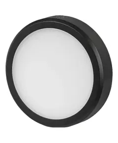 VIDEX VL-NL090B 100Lm 3000-6500K LED cвітильник акумуляторний з датчиком руху