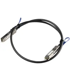 MikroTik XQ+DA0001 Оптичний патчкорд