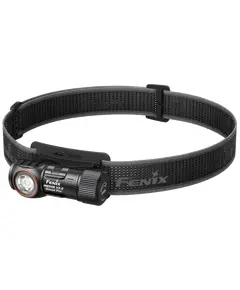 Fenix Scout Pro (HM50R V2.0) Налобний ліхтарик