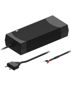 Teltonika PR318EUA 130Вт Блок живлення