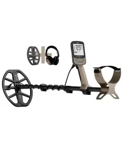 Minelab X-Terra Elite Expedition Pack Металошукач