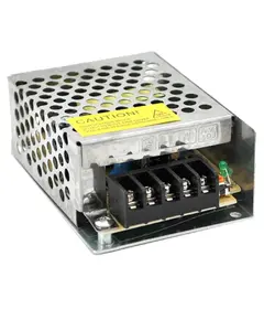 YOSO 12В 2А (24Вт) YPS12/24 Імпульсний блок живлення