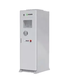 Renon R-EC061LCB01 Літієва акумуляторна батарея