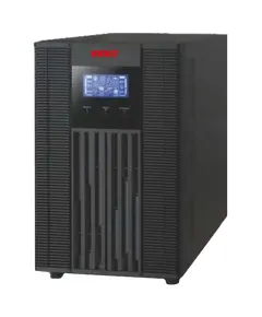 KEBO K1000 36V 900W 160-280V ДБЖ під зовнішні акумулятори