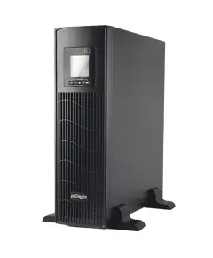 EnerGenie EG-UPSRACK-13 3000VA Джерело безперебійного живлення