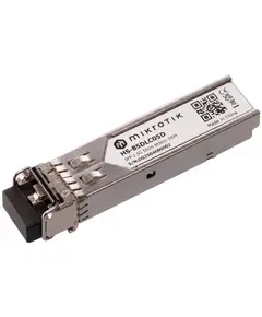 MikroTik HS-85DLC05D SFP модуль