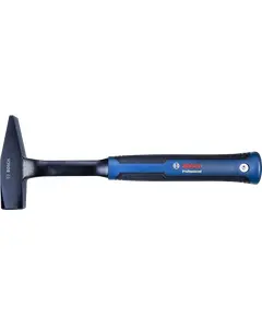 Bosch 900г (1.600.A01.6BT) Молоток слюсарний