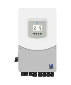 Deye SUN-10K-SG06LP1-EU-BM3 однофазний Інвертор