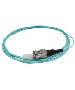 Easy Strip ST/UPC 1.5м MM (OM3) Пігтейл
